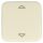 Busch-Jaeger Busch-Duro 2000 SI Jalousie-Bedienelement 6430-212-102