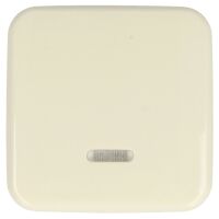 Busch-Jaeger Busch-Duro 2000 SI Dimmerelement mit Lampe...