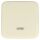 Busch-Jaeger Busch-Duro 2000 SI Dimmerelement mit Lampe 6543-212-102