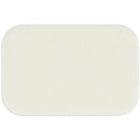 Busch-Jaeger Tastersymbol neutral 2525 N-214