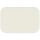 Busch-Jaeger Tastersymbol neutral 2525 N-214