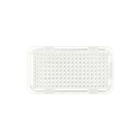 Busch-Jaeger Tastersymbol neutral 2622 N-101