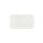 Busch-Jaeger Tastersymbol neutral 2622 N-101