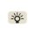 Busch-Jaeger Tastersymbol Licht 2525 LI