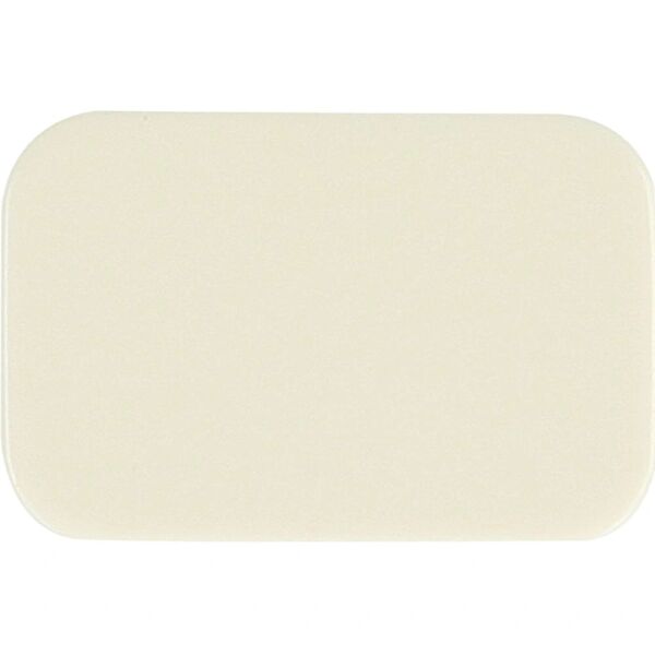 Busch-Jaeger Tastersymbol neutral 2525 N