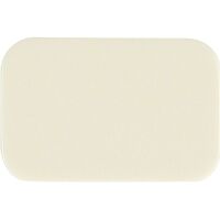 Busch-Jaeger Tastersymbol neutral 2525 N