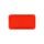 Busch-Jaeger Tastersymbol transparent rot 2622-12-101