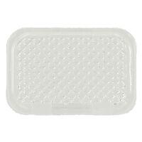 Busch-Jaeger Tastersymbol transparent 2145 N
