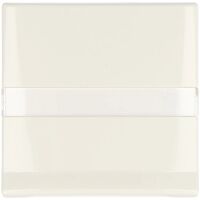 Busch-Jaeger Allwetter 44 SCHUKO Steckdose mit...