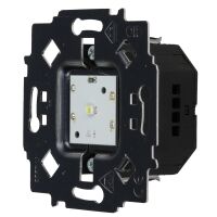 Busch-Jaeger LED-Unterputz-Einsatz Nachtlicht 6.500 K...