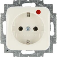 Busch-Jaeger Reflex SI Busch-Protector SCHUKO...