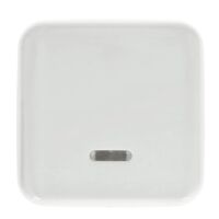 Busch-Jaeger Reflex SI Bedienelement Dimmer mit...