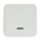 Busch-Jaeger Reflex SI Bedienelement Dimmer mit Glimmlampe 6543-214-102