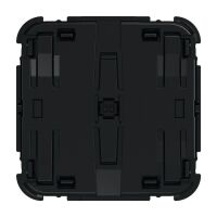 Busch-Jaeger Bedienelement Flex 1-fach 64711