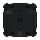 Busch-Jaeger Bedienelement Flex Wireless 1-fach 62711-WL