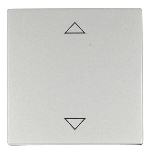 Busch-Jaeger future linear Bedienelement für Jalousie 6430-83-102