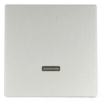 Busch-Jaeger future linear Bedienelement Dimmer mit...