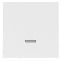 Busch-Jaeger future linear Bedienelement Dimmer mit...