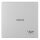 Busch-Jaeger future linear Wippe mit Aufdruck Licht und Kalotte 1789 LI-83