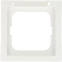 Busch-Jaeger future linear Abdeckrahmen 1-fach...