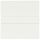 Busch-Jaeger future linear Wippe mit Beschriftungsfeld 1764 NLI-84