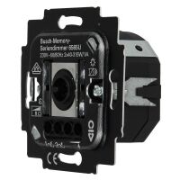 Busch-Jaeger Busch-Serien-Tastdimmer 45 - 315 W...