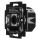 Busch-Jaeger Busch-Serien-Tastdimmer 45 - 315 W 2CKA006565A0056