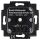 Busch-Jaeger Busch-Drehdimmer 700 W 2112 U-101