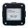 Busch-Jaeger Standard-Timer-Bedienelement 6456-101