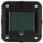 Busch-Jaeger Komfort-Timer-Bedienelement 6455-101