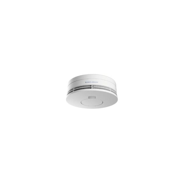 Busch-Jaeger Rauchalarm ProfessionalLINE 6833-84
