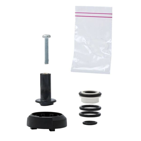 ESBE Dichtungssatz für Heizungsmischer DN 40/50 17006930