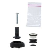 ESBE Dichtungssatz für Heizungsmischer DN 40/50...
