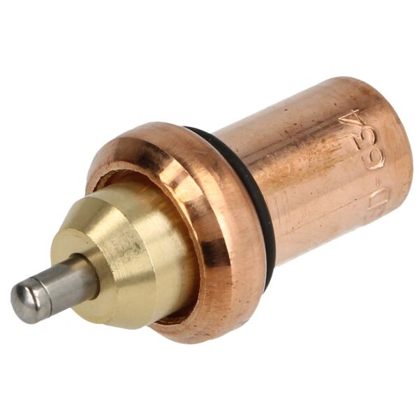 ESBE Fühlerelement 60°C 57020300