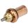 ESBE Fühlerelement 60°C 57020300
