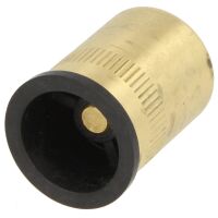 ESBE Rückschlagventil VCA100 für 22 mm 36500400