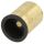 ESBE Rückschlagventil VCA100 für 22 mm 36500400