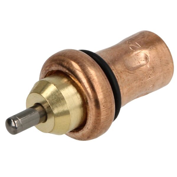 ESBE Fühlerelement 65 °C 57020800