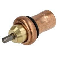 ESBE Fühlerelement 65 °C 57020800