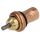 ESBE Fühlerelement 65 °C 57020800