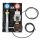 ESBE Pumpengruppe gemischter Kreis GRA 211 61042100