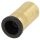 ESBE Rückschlagventil VCA100 für 15 mm 36500100