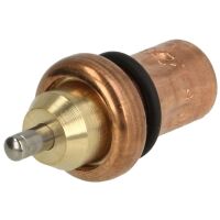 ESBE Fühlerelement 75 °C 57020500