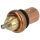 ESBE Fühlerelement 75 °C 57020500