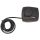 ESBE Stellmotor Typ ARA 655