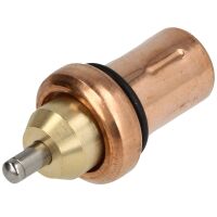 ESBE Fühlerelement 55 °C 57020200