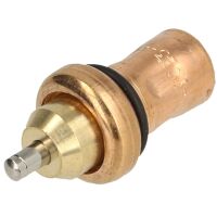 ESBE Fühlerelement 70 °C 57020400