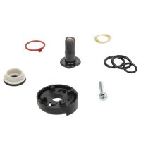 ESBE Dichtungssatz für VRG Heizungsmischer DN15/20...