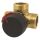 ESBE Heizungsmischer 3-Wege 1" AG VRG 132 11602200