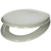Pagette WC-Sitz Rondo manhattan Duroplast 794680210
